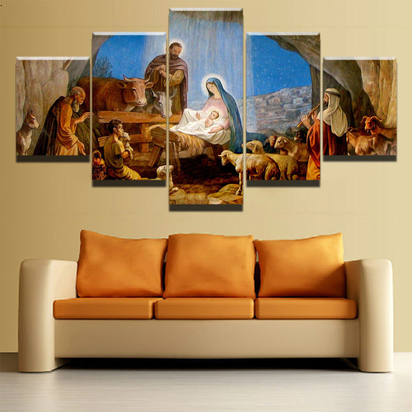 Wall Art