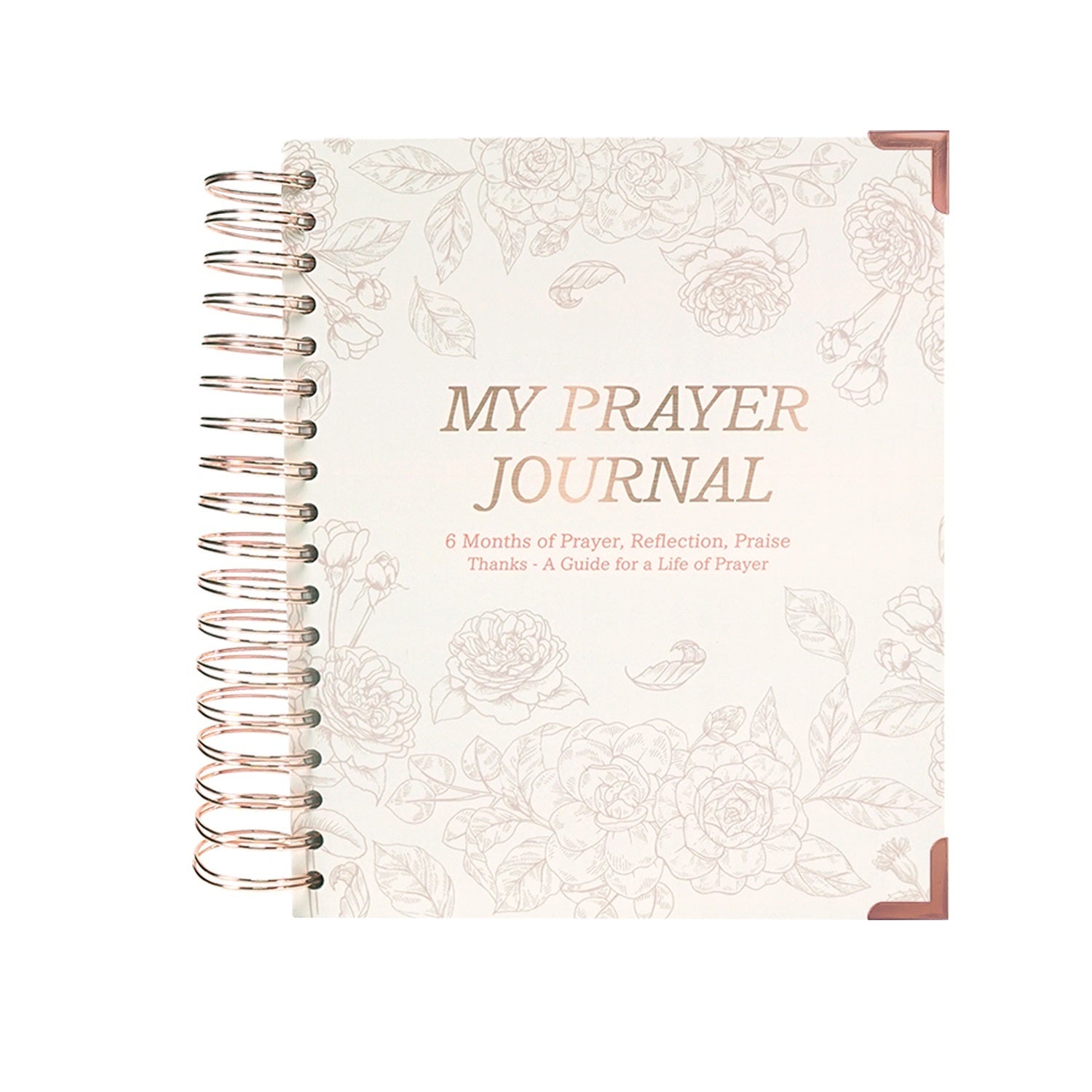 Journals