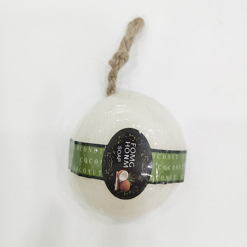 Essential Oil Fruit Soap 20 Different Fruits Including Melon, Mango and More