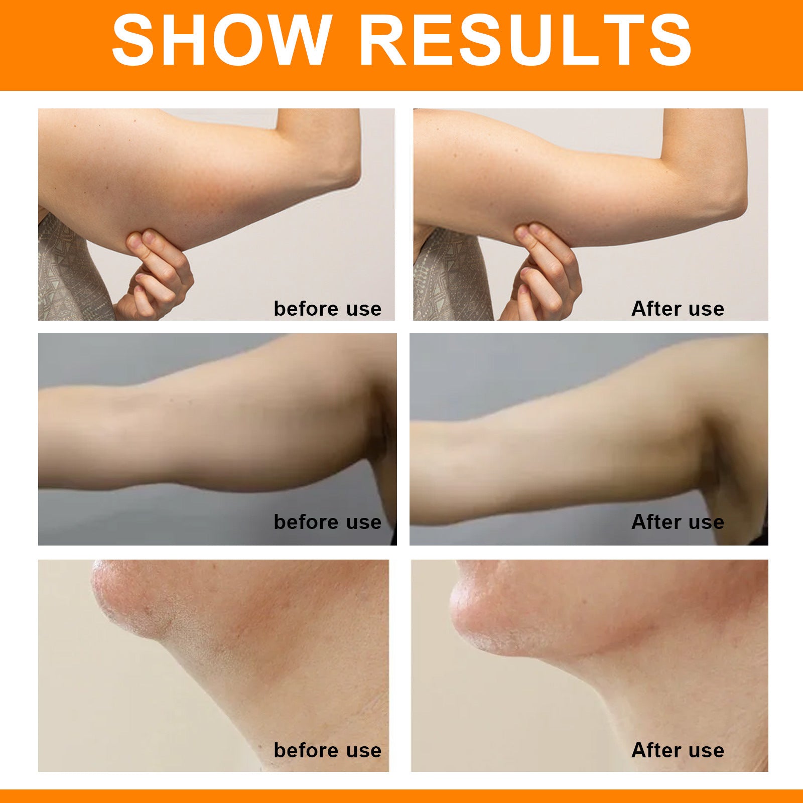 Lymphatic Detox Slimming Soap