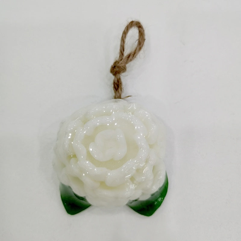 Essential Oil Fruit Soap 20 Different Fruits Including Melon, Mango and More