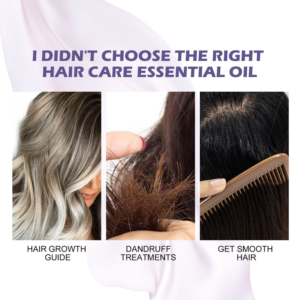 Biotin Purple Shampoo Soap Scalp Cleaning And Repairing Hair