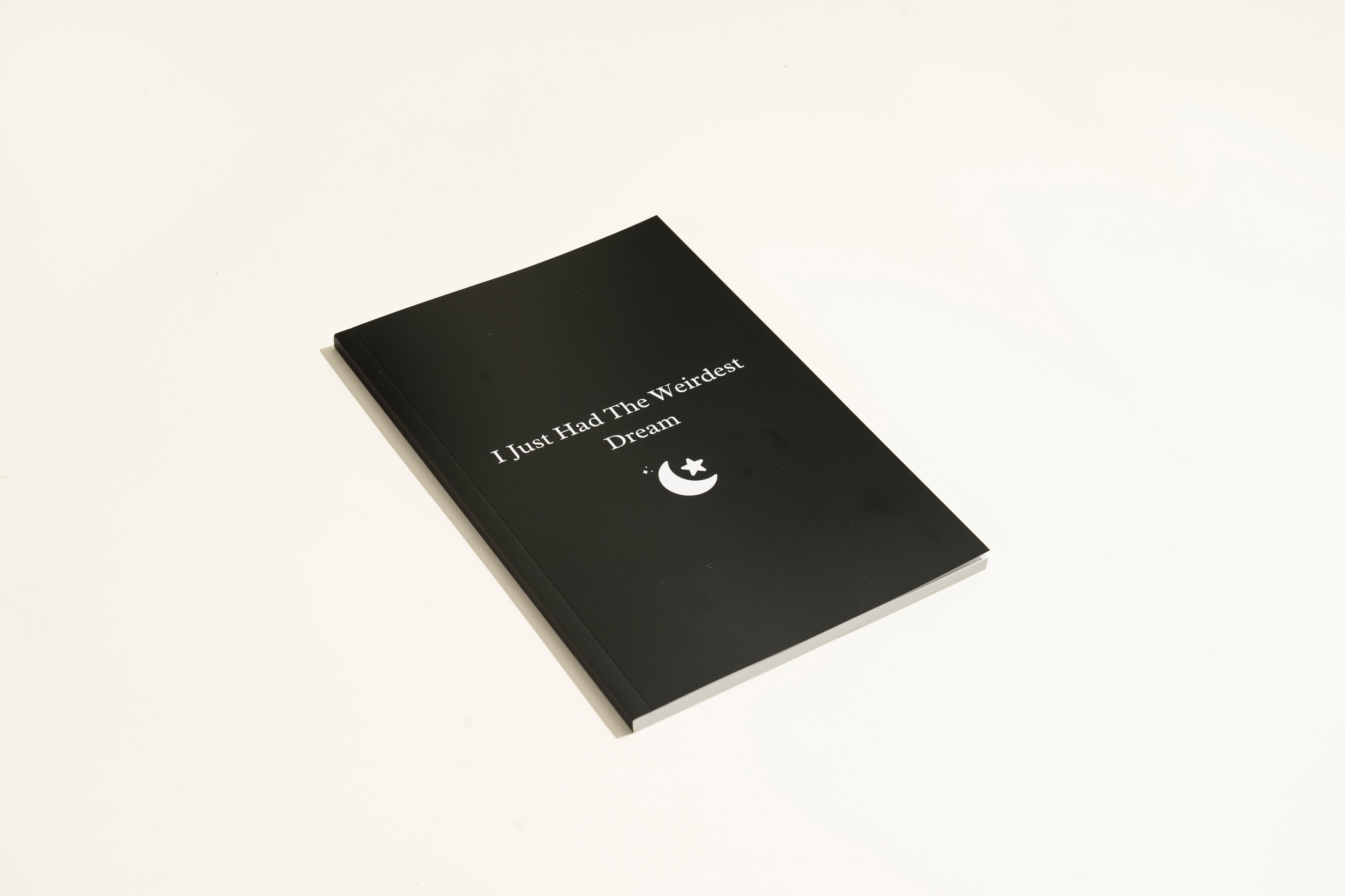 Dream Journal