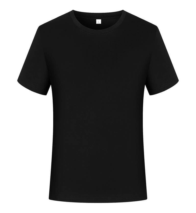 I Am So Blessed T-Shirt