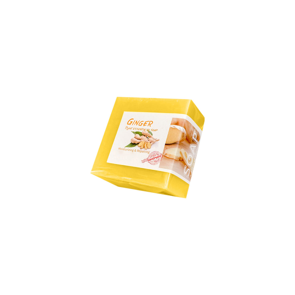 Lymphatic Detox Slimming Soap